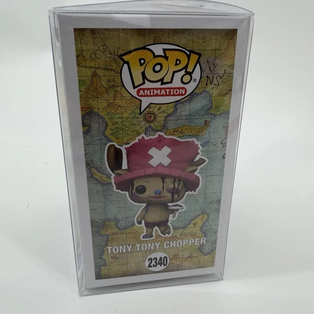Funko product pop